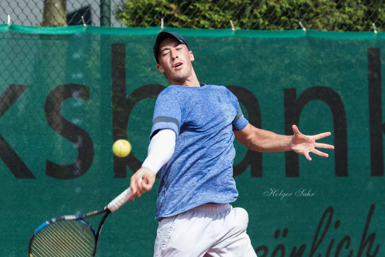 Bild 183 - Lilienthal Open